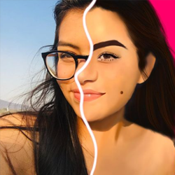 Lupita Otero